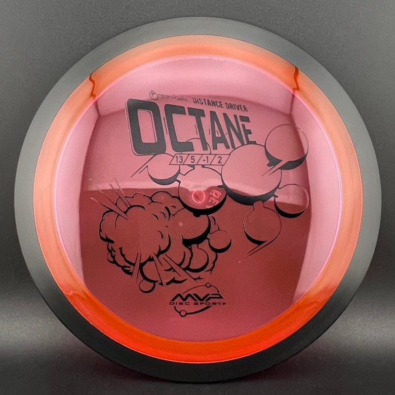 Load image into Gallery viewer, Proton Octane