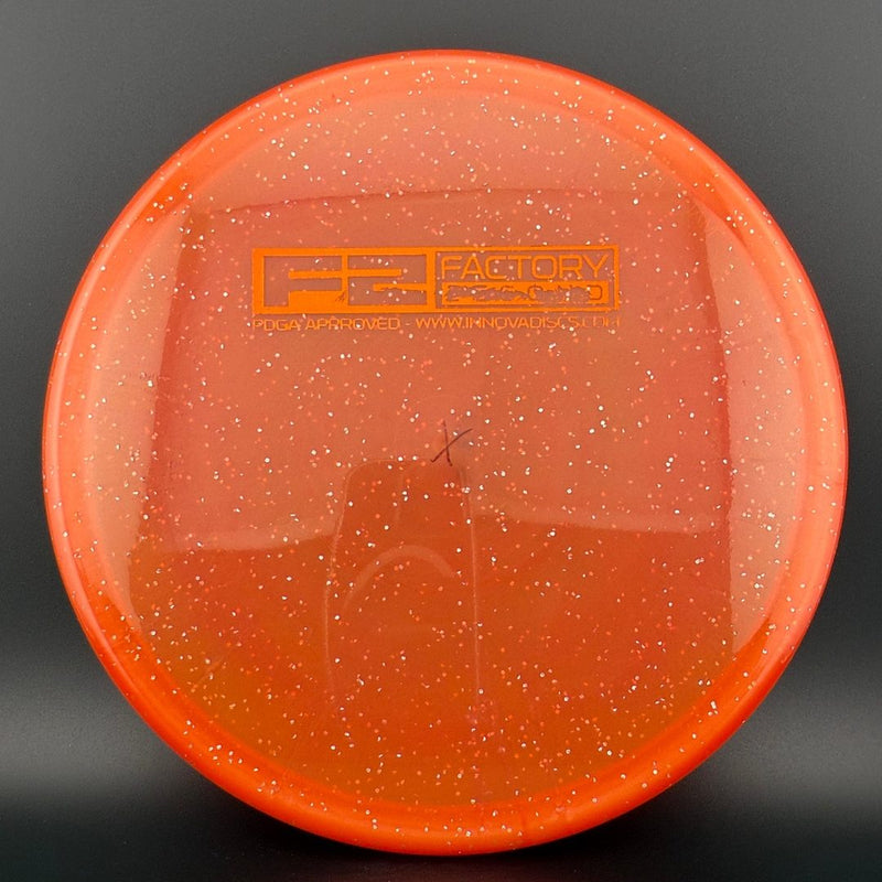 Load image into Gallery viewer, Moondust Champion Toro - F2