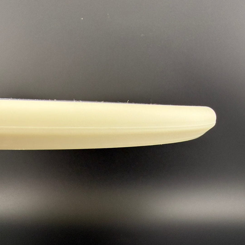 Load image into Gallery viewer, Proto Glow Nexus Toro - Air Force