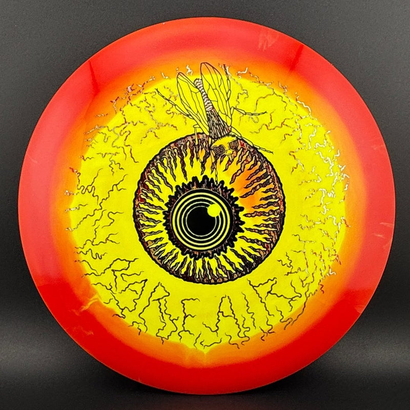 Load image into Gallery viewer, Halo Star Sidewinder- Eye-Fly RAD V2 by Ripper Studios