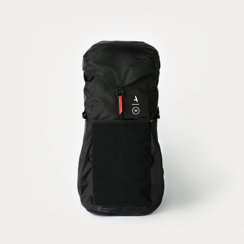 Load image into Gallery viewer, Strohl Mountain Light 45L Backpack - Medium