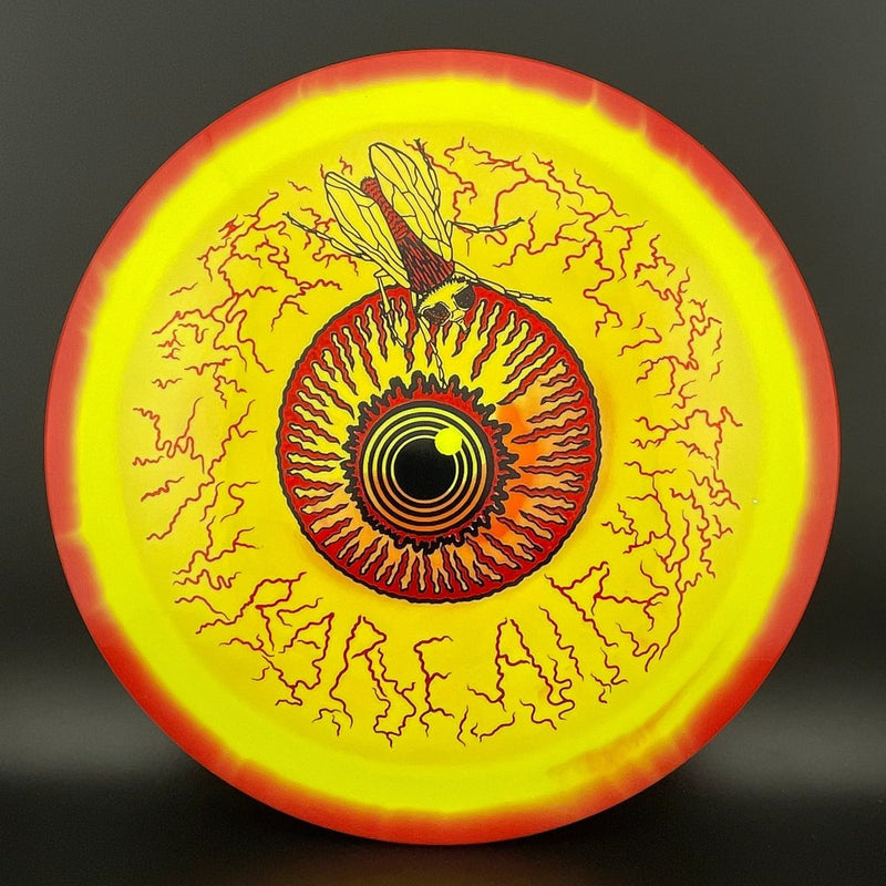 Load image into Gallery viewer, Halo Star Shryke - Eye-Fly RAD V2 by Ripper Studios