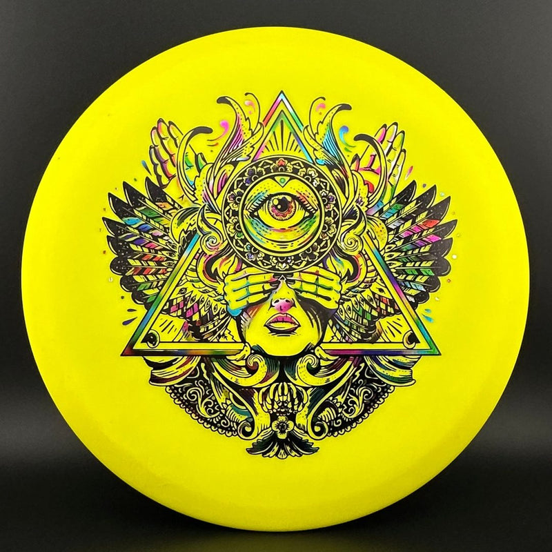 Load image into Gallery viewer, KC Pro Roc - Secret Society