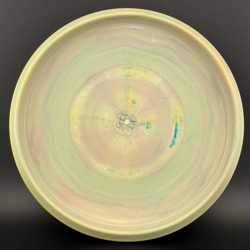 Load image into Gallery viewer, Galactic XT Dart - Tropic Toxin by Tony Diaz