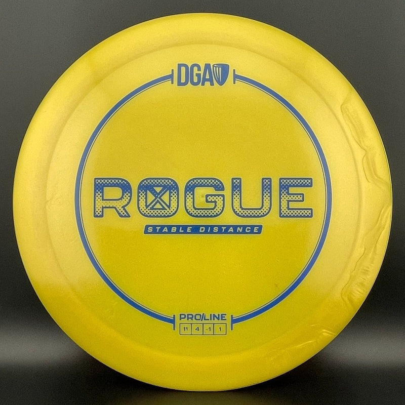 Load image into Gallery viewer, ProLine Rogue