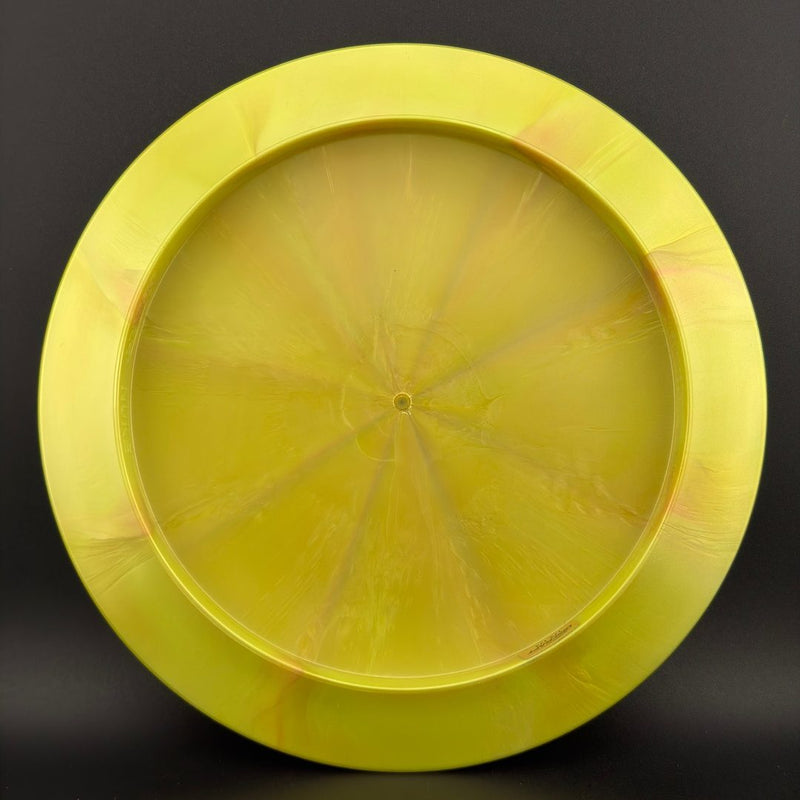 Load image into Gallery viewer, Titanium Swirl Nuke