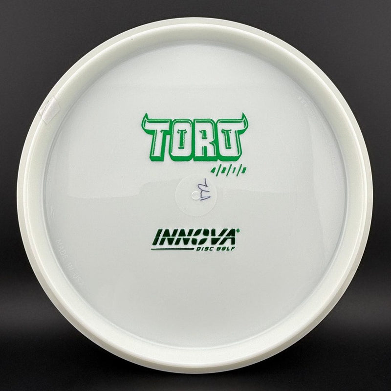 Load image into Gallery viewer, Star Toro - Bottom Stamp - Dyer's Delight Blank Top