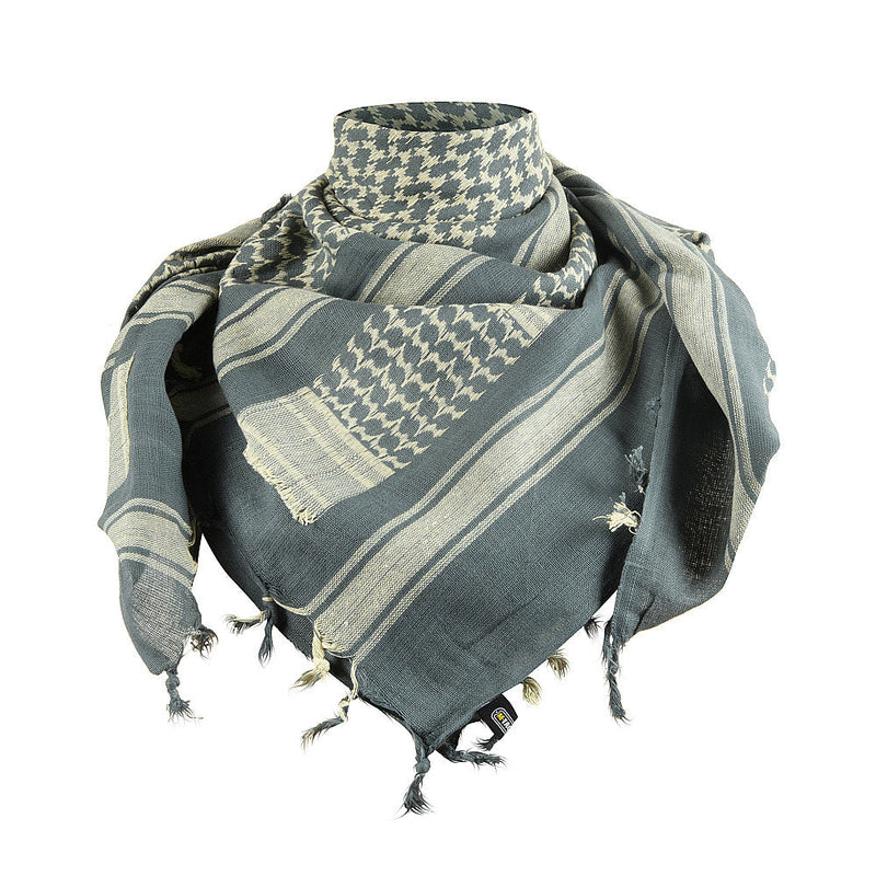 Load image into Gallery viewer, M-Tac Heavy-Duty Shemagh Scarf