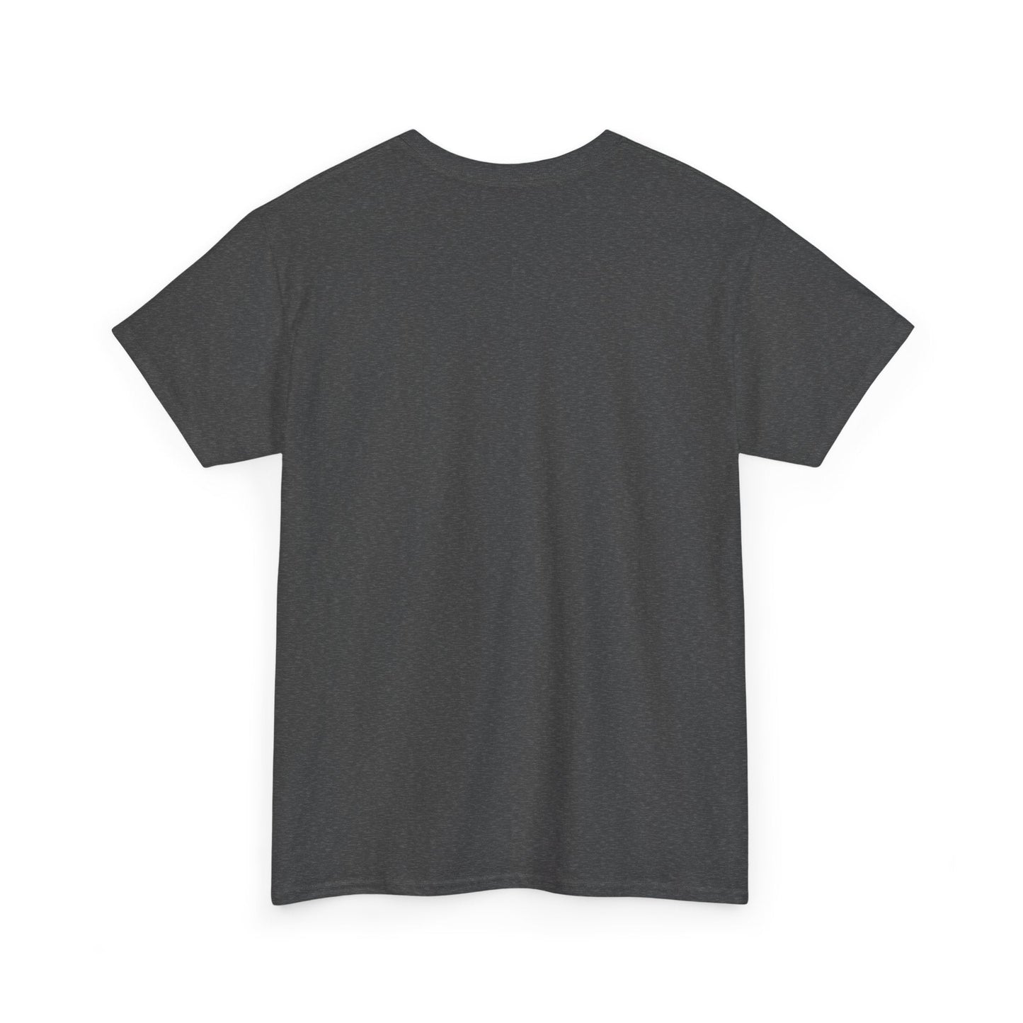 Dirty South Hunting Co. Camo Oval Mallard T-Shirt – Duck Hunting Apparel