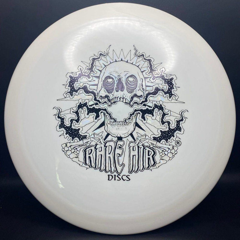Load image into Gallery viewer, Apex Jackalope - Rare Air Discs Custom Skull Stamp