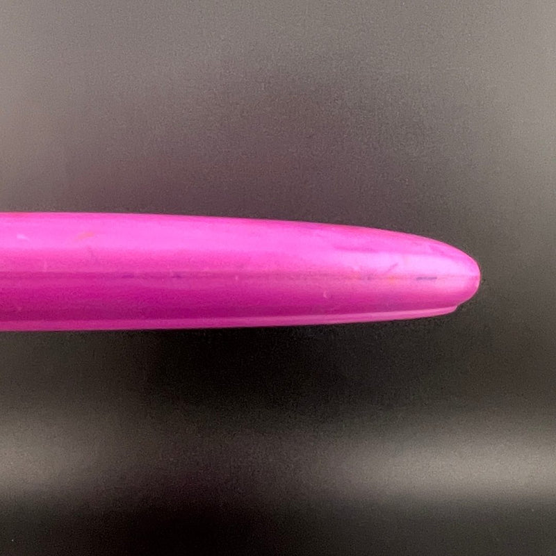 Load image into Gallery viewer, Jawbreaker Focus Putter