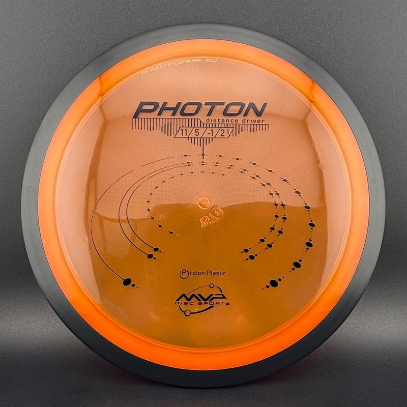 Load image into Gallery viewer, Proton Photon