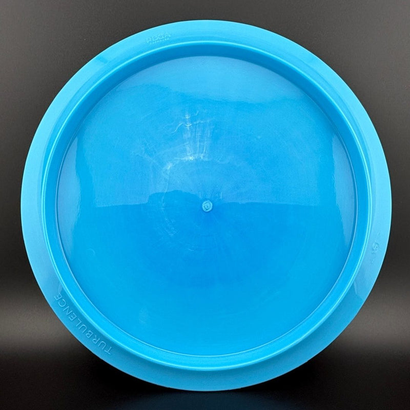 Load image into Gallery viewer, Neutron Turbulence - Special Edition by ZAM