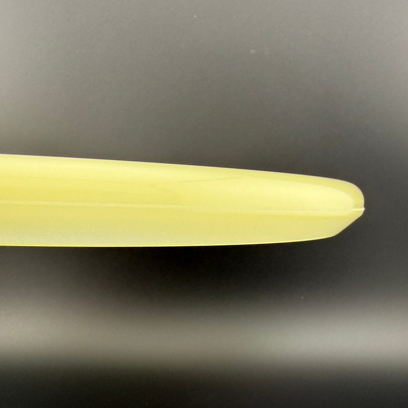 Load image into Gallery viewer, Proto Glow Pearl Champion Toro - LVC Run - Air Force