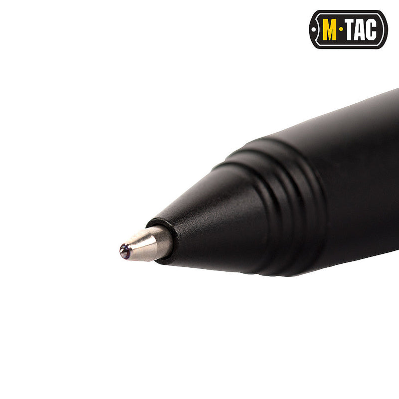Load image into Gallery viewer, M-Tac Tactical Pen Type 4