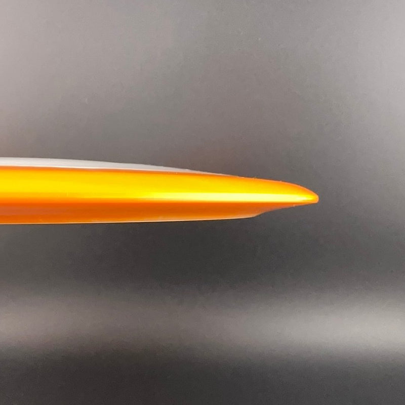 Load image into Gallery viewer, Horizon S-Line PD2 - Gravity Bomb 2 - Gavin Babcock Signature Series - Triple Foil
