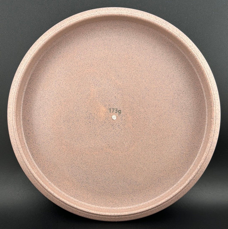 Load image into Gallery viewer, Special Blend Kratos (First Run) - Paul McBeth