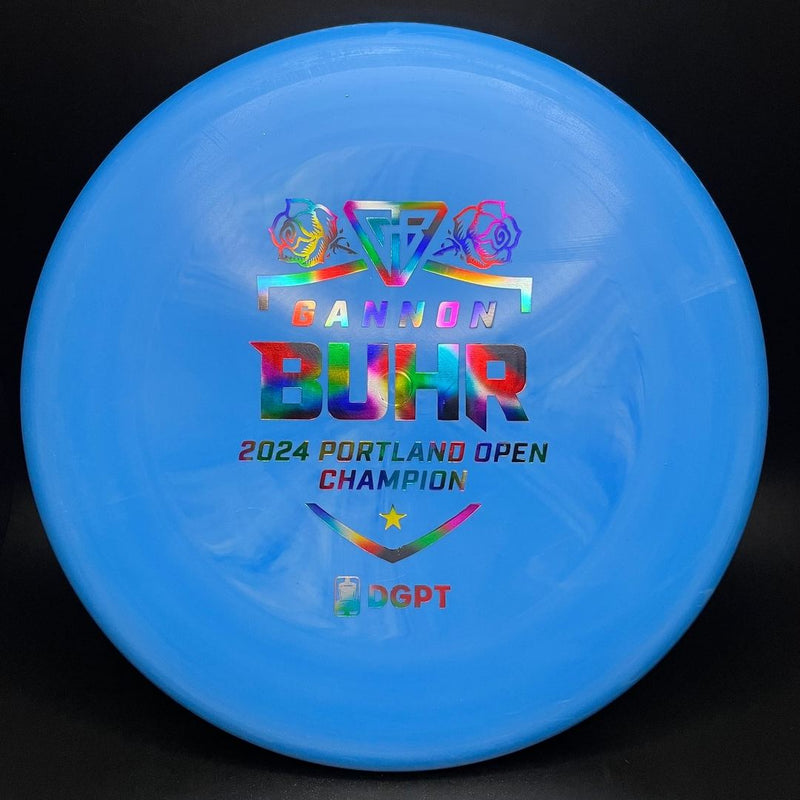 Load image into Gallery viewer, Soft Exo Tactic - Gannon Buhr Triumph 2024 Portland Open