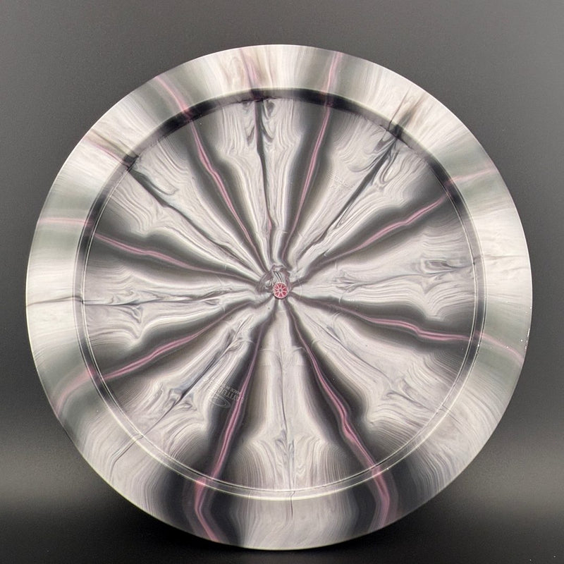 Load image into Gallery viewer, Extreme Burst Royal Grand Grace - XL Crown