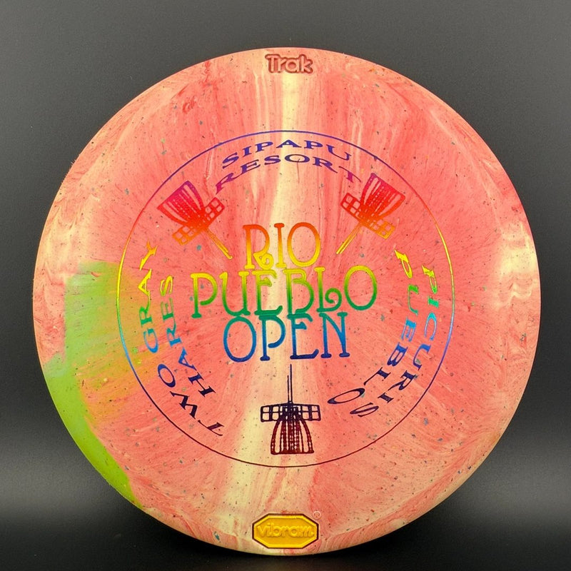 Load image into Gallery viewer, X-Link Medium Trak - Rio Pueblo Open *Lightly Used*