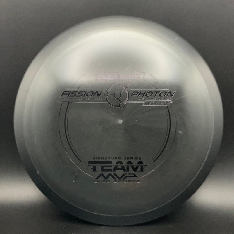 Load image into Gallery viewer, Fission Photon - Elaine King SS - 5x World Champ