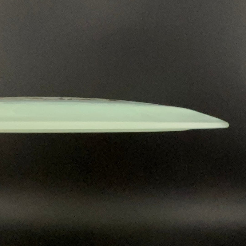 Load image into Gallery viewer, Glow Egg Shell Tyrannosaurus Rex - Special Edition