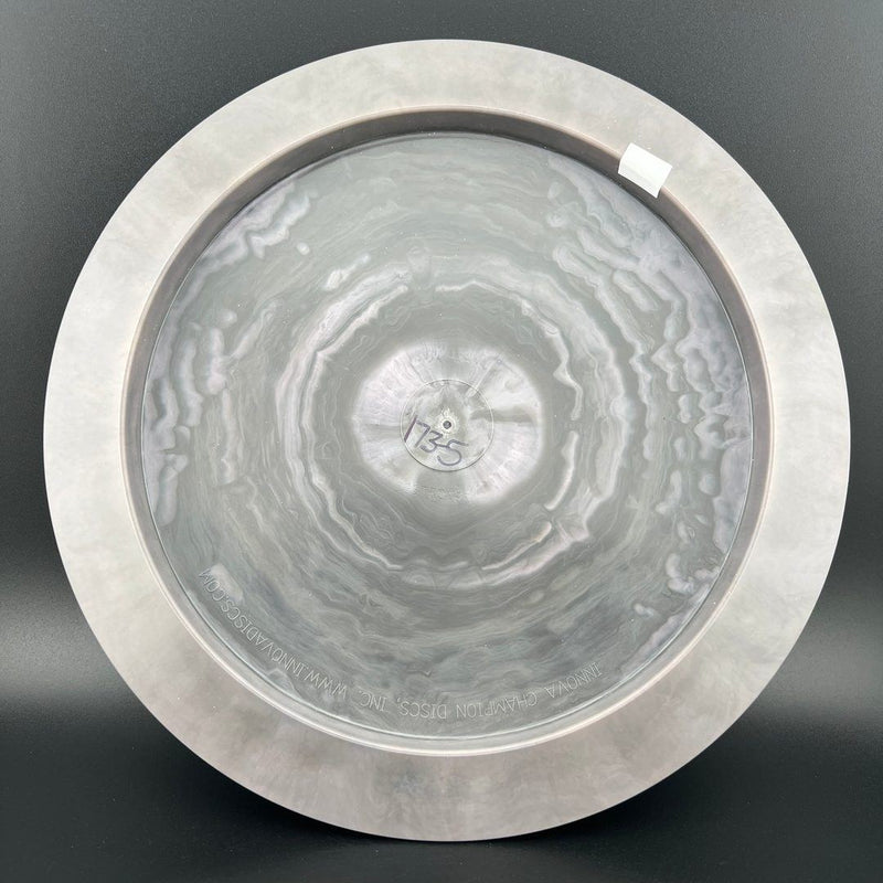 Load image into Gallery viewer, Swirled Star Destroyer - Eveliina Salonen 2024 World Champion
