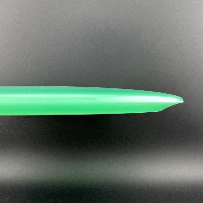 Load image into Gallery viewer, Proto Glow Champion Teebird - 2026 Jennifer Allen
