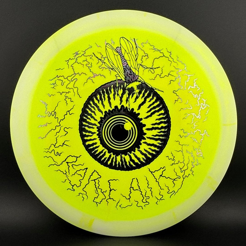 Load image into Gallery viewer, Halo Star Sidewinder- Eye-Fly RAD V2 by Ripper Studios