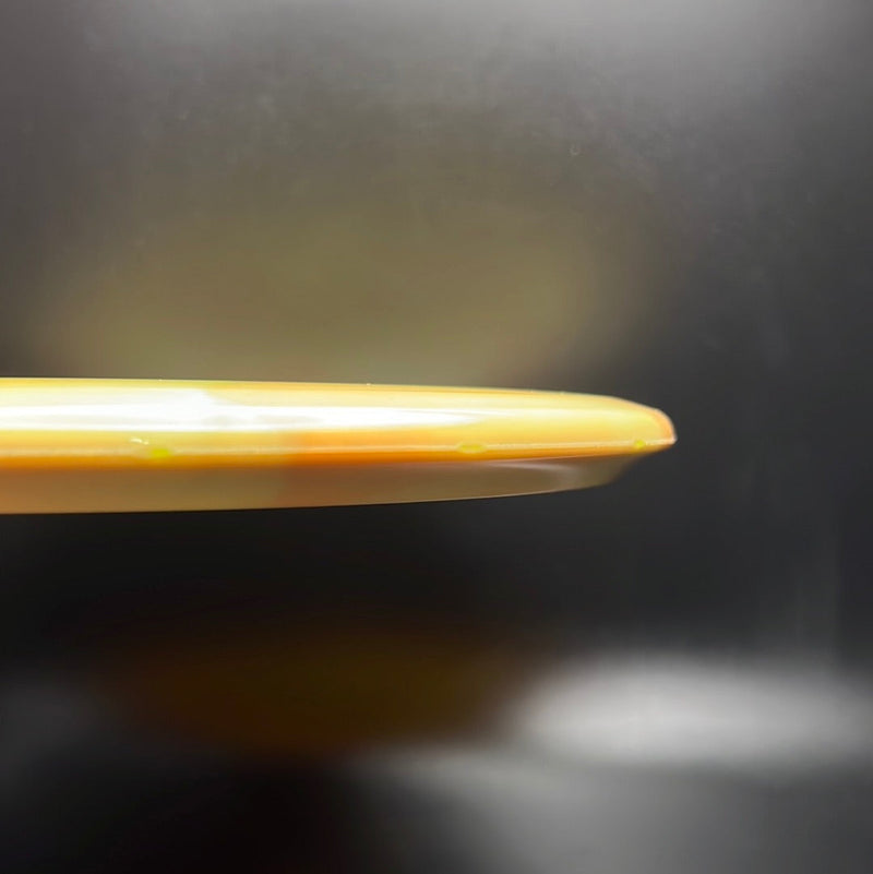 Load image into Gallery viewer, Nebula Aura Pathfinder - Strongman