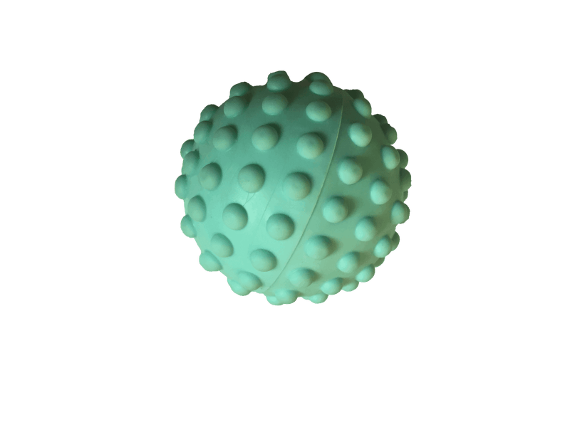 Load image into Gallery viewer, Ball Shaped Pressure Point Foot Massager