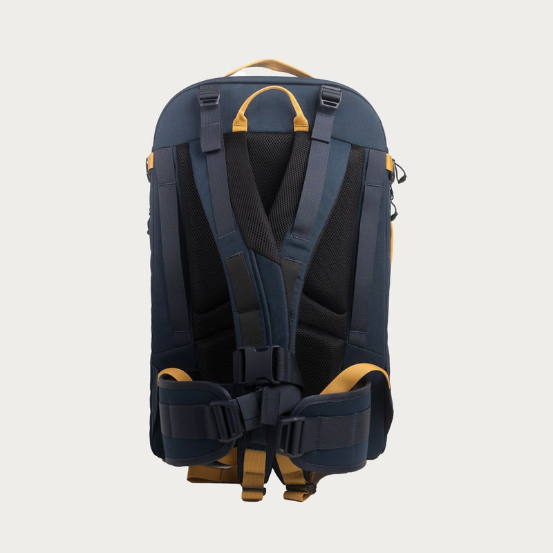 Load image into Gallery viewer, DayChaser 35L Travel Camera Backpack