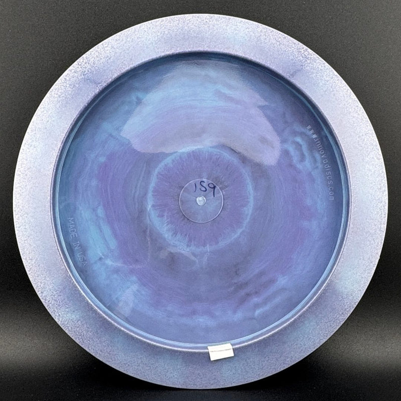 Load image into Gallery viewer, Swirled Star Destroyer - Ohn Scoggins Signature Edition