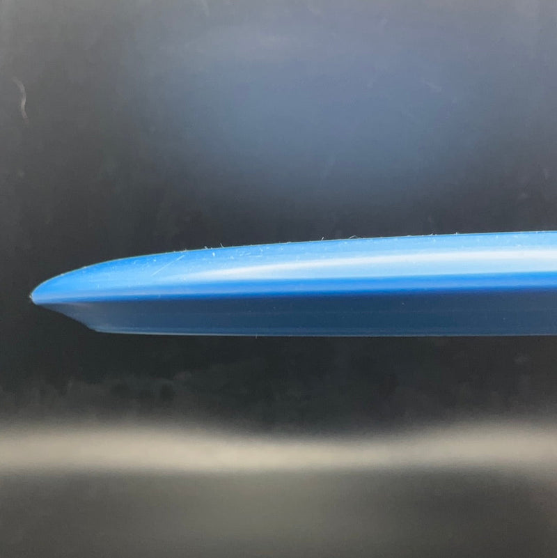 Load image into Gallery viewer, K3 Kaxe (New and Retooled)