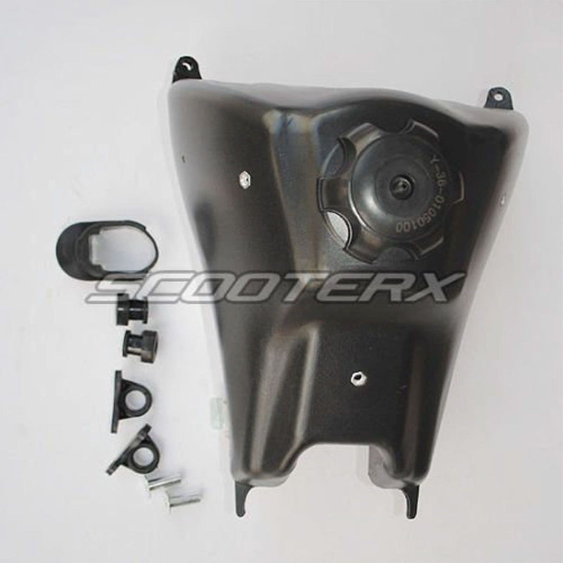 Load image into Gallery viewer, Gas Tank for XR70 CRF70