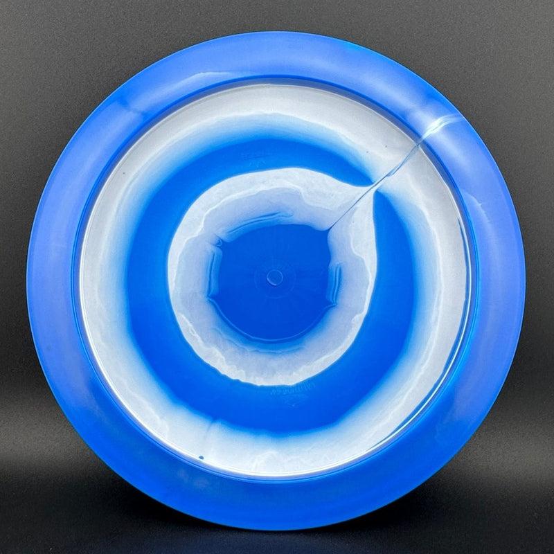 Load image into Gallery viewer, Grand Bullseye Grace - Kristin Latt - 2025 Signature Series