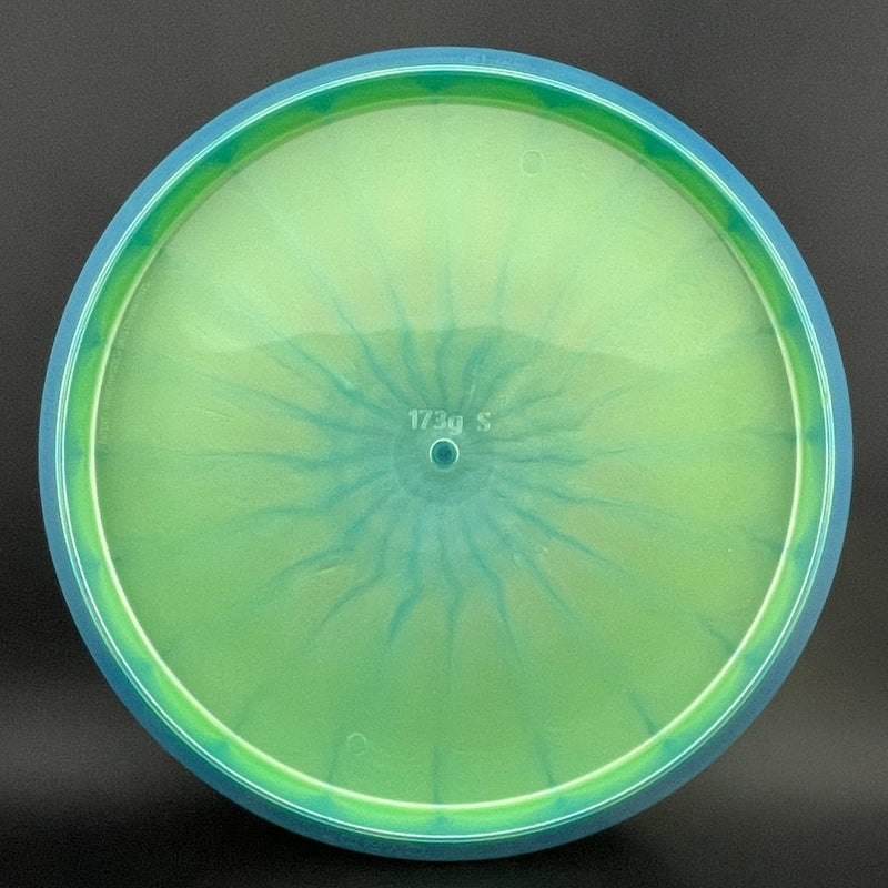 Load image into Gallery viewer, Soft Plasma Proxy - Silva Saarinen Team Series