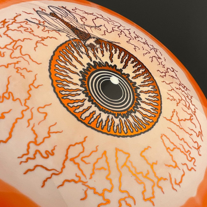 Load image into Gallery viewer, Halo Star Thunderbird - Eye-Fly RAD V2 by Ripper Studios