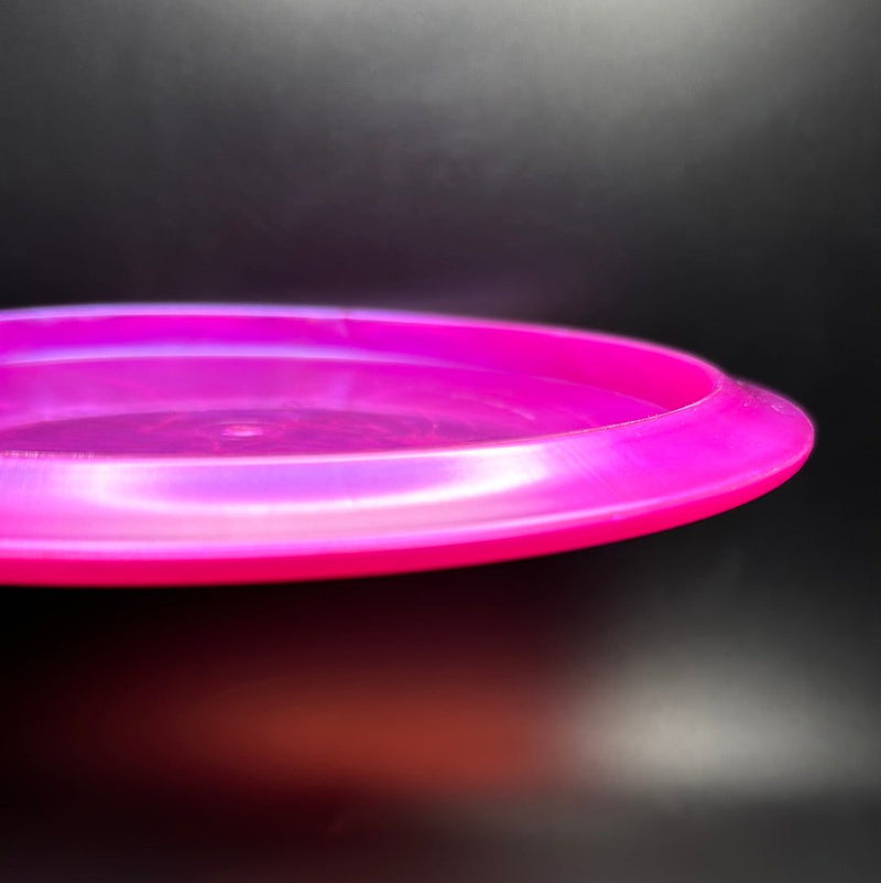 Load image into Gallery viewer, VIP Chameleon Longbowman - Sai Ananda Team Series