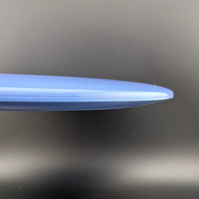 Load image into Gallery viewer, I-Blend Prototype II - Fairway Driver