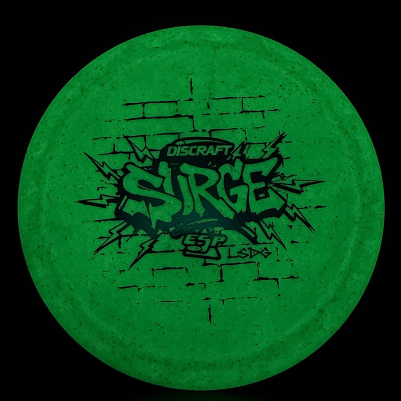 Load image into Gallery viewer, ESP Glo Sparkle Surge - Ledgestone 2025 Season 2