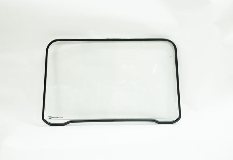 Load image into Gallery viewer, RZR 570/800/900 Windshield •Fits 2008-2014 800 •2012-Up 570 •2011-2014 900