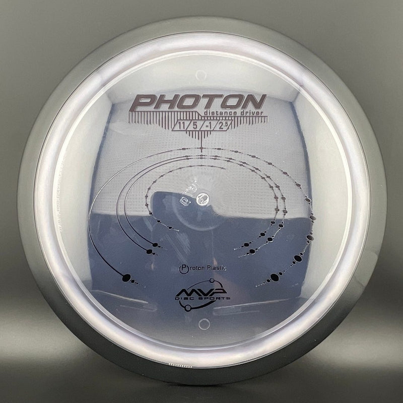 Load image into Gallery viewer, Proton Photon