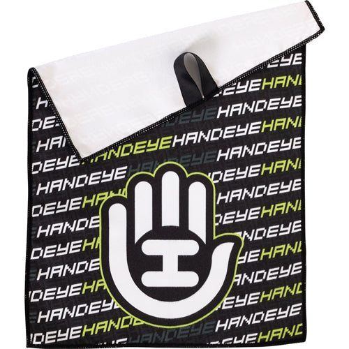 Handeye Supply Company - Quick Dry Towels