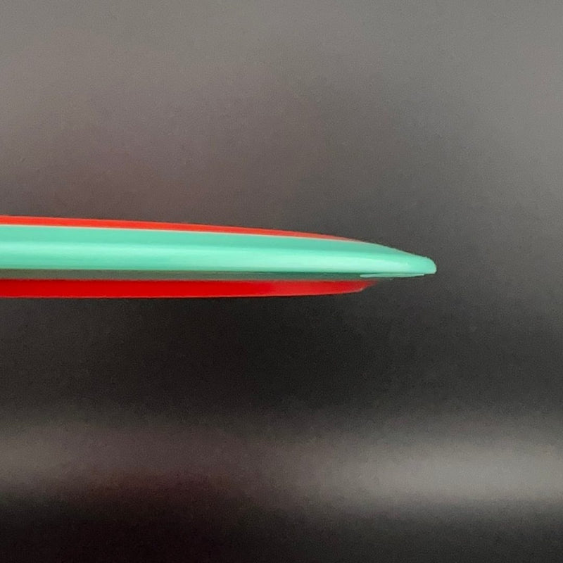 Load image into Gallery viewer, Neutron Vanish