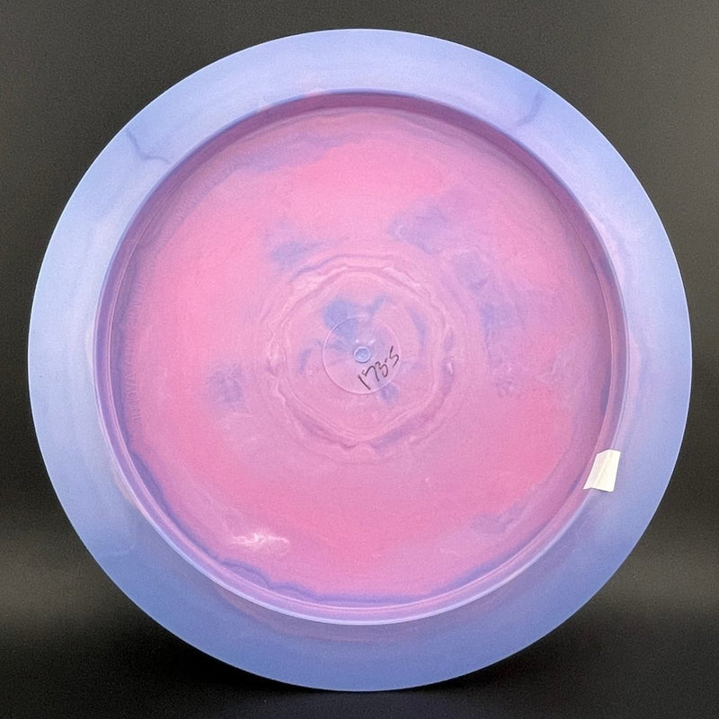 Load image into Gallery viewer, Swirly S-Blend Emperor - Garrett Gurthie 2022 Run