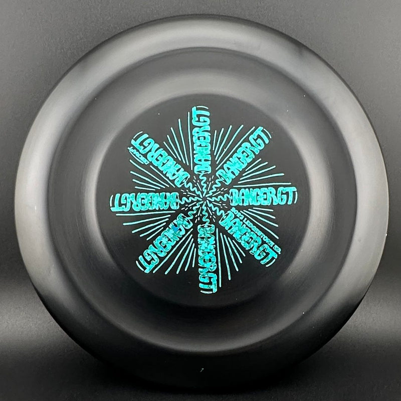 Load image into Gallery viewer, Midnight ESP Banger GT - 2023 Ledgestone Special Edition