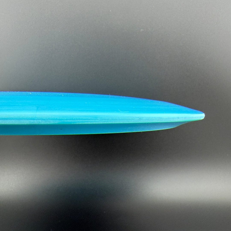 Load image into Gallery viewer, Extraterrestrial II - Variable Size Rim!