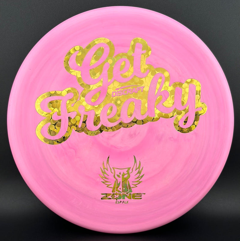 Load image into Gallery viewer, ESP FLX Zone - Brodie Smith Signature Series