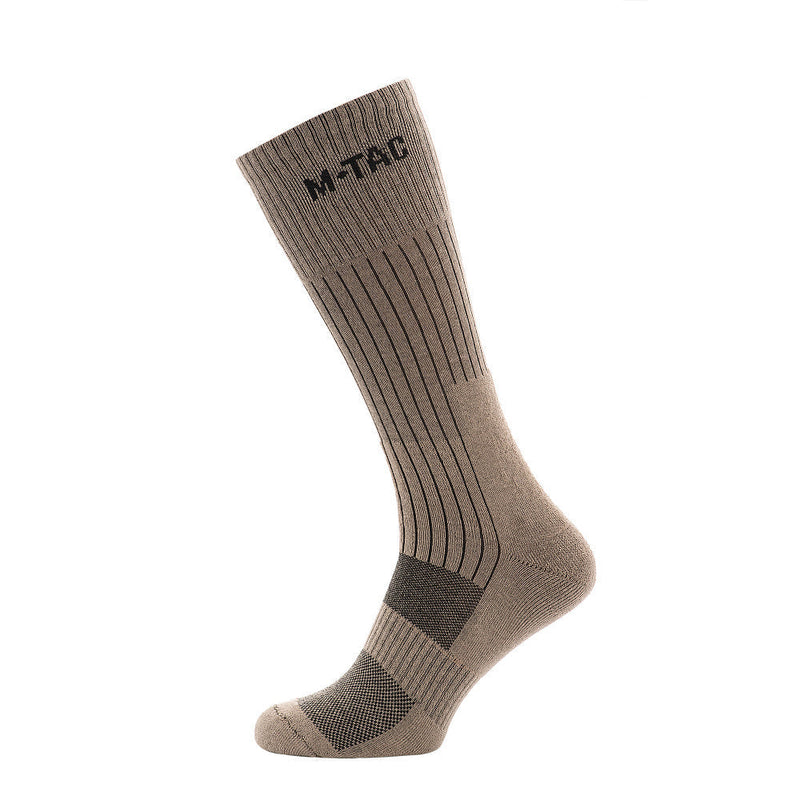 Load image into Gallery viewer, M-Tac High Socks Mk.2